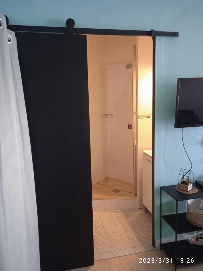 Apartment Plein Centre Face Au Lac, Cave Velo Bagnoles de l'Orne Normandie
